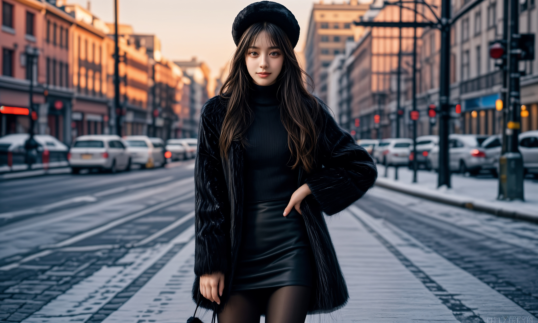 港媒开启祁连山国家公园（候选区）青海片区采访行：以笔为媒促“生态共鸣”